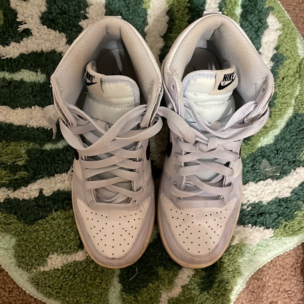 Nike High Dunks - image 2